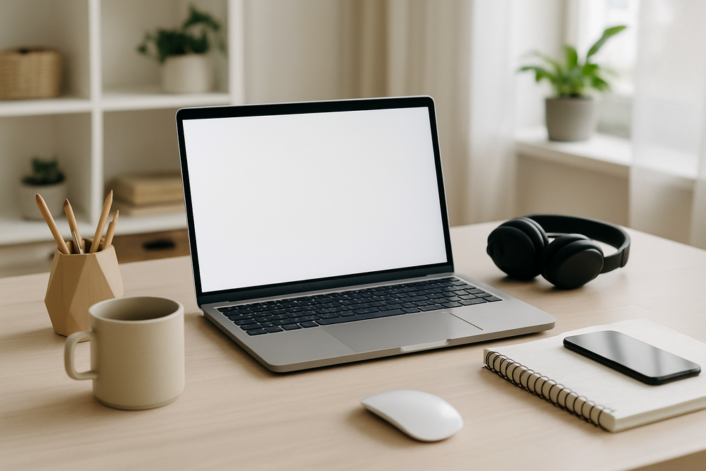 Come migliorare la concentrazione a casa: i prodotti essenziali per studiare e lavorare al meglio